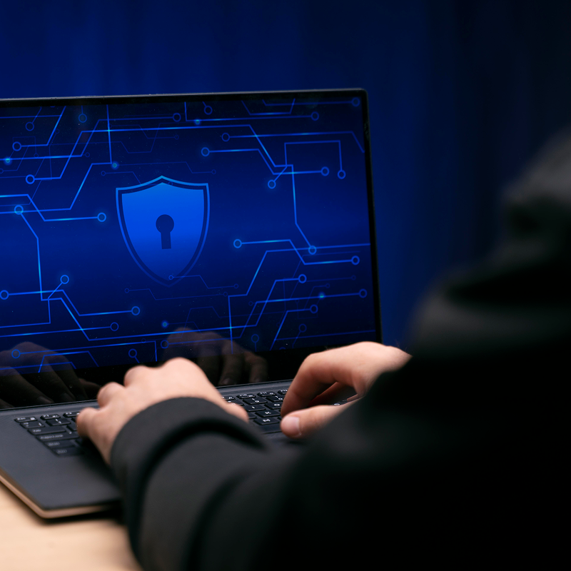 Cyber Security Course