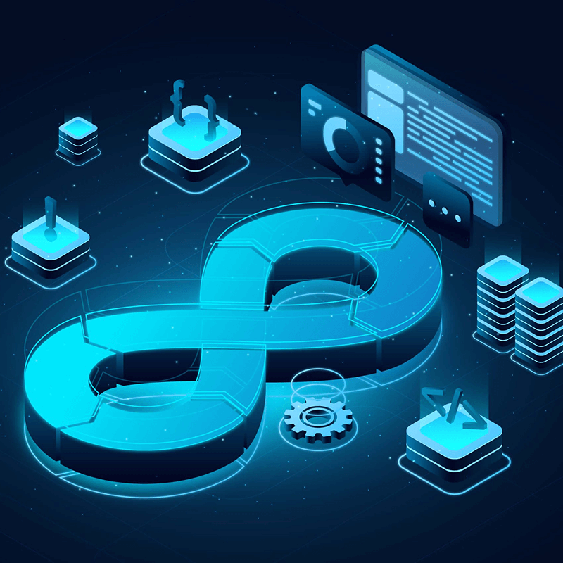 Devops Trainings